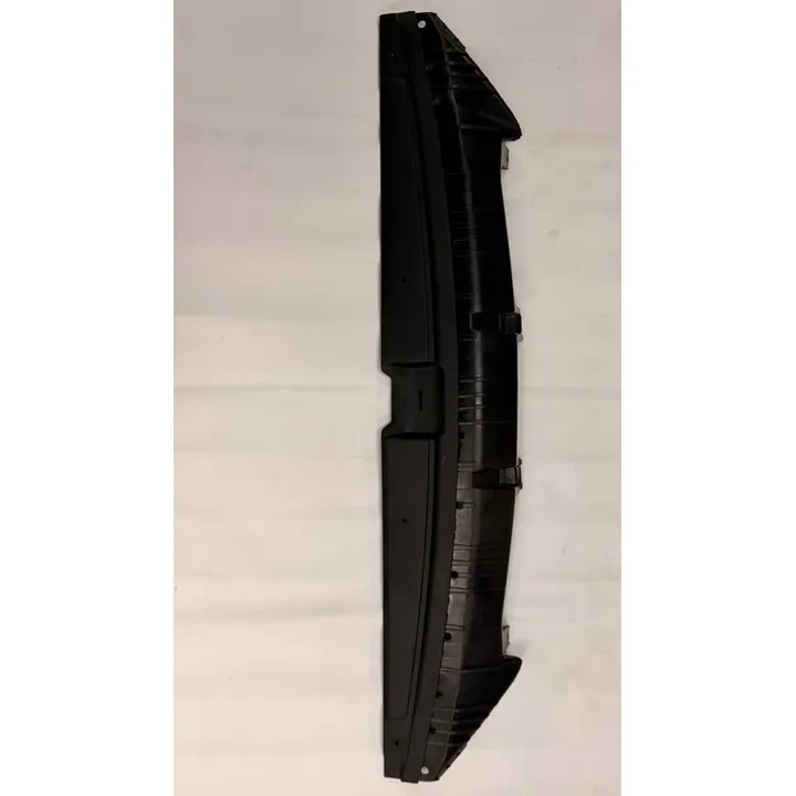 Накладка замка капота HYUNDAI Solaris II (20-), Уценка HYUNDAI Solaris II (20-) NSP NSP0286361H5500-N0 Уценка