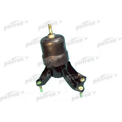 Опора двигателя TOYOTA: CAMRY 91-97, CAMRY STATION WAGON 91-97 PATRON PSE3615