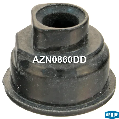 Изолятор генератора