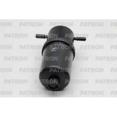 Фильтр топливный VW: AMAROK ,CRAFTER 2.0TDI 2011- PATRON PF3276