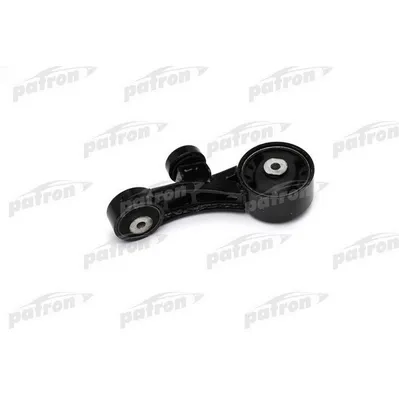 Опора двигателя TOYOTA VENZA (AGV1,GGV1) 2GRFE 11.2008 - 05.2012 PATRON PSE3958
