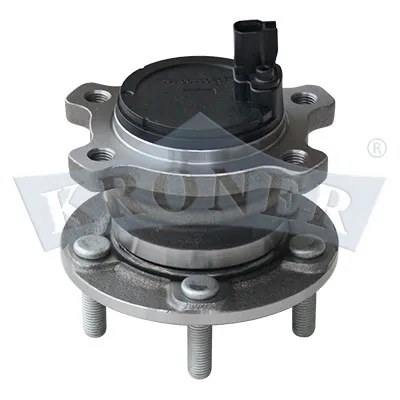 Ступица FORD Mondeo IV (07-) R KRONER K151824