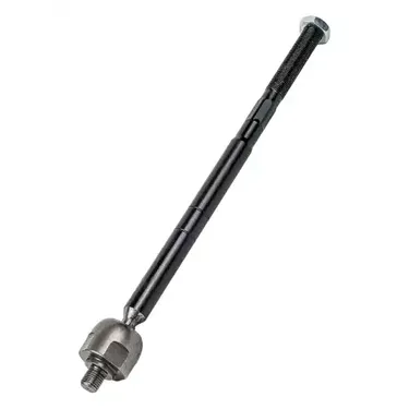 Тяга рулевая Ford Escape 01-05 ZENTPARTS Z28443_ZNT