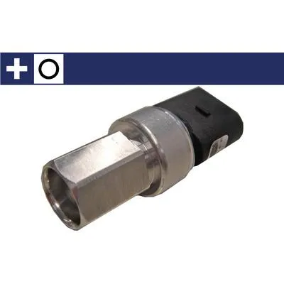 Датчик включения кондиционера VAG+Skoda 2008-> KNECHT/MAHLE ASE 18 000P