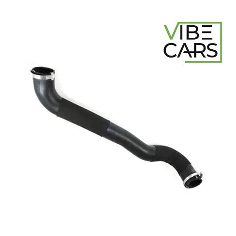 Патрубок системы охлаждения VIBECARS VC100144