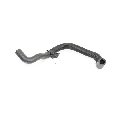 Шланг отопителя CORSA C COMBO C TIGRA B 04- BSG BSG 65-720-171