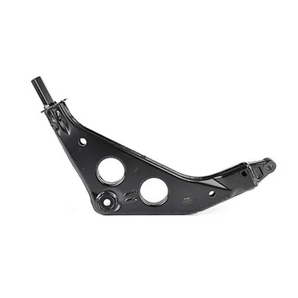 Рычаг передн. подвески - прав. MINI R50-R52-R53 01-07 BSG BSG 15-315-092