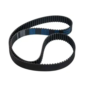 Ремень ГРМ 163x27 Toyota Camry/Carina/Avensis 1.8-2.2 86> STELLOX 09-04874-SX