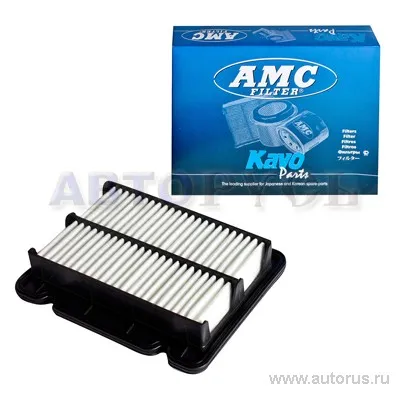 Фильтр воздушный AMC DA-747
