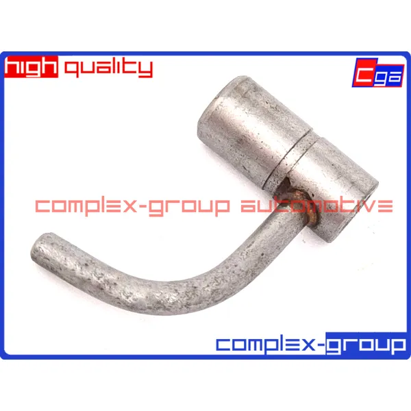 Форсунка масляная 7700109893 7700875312 CGA 1SJ0009RA