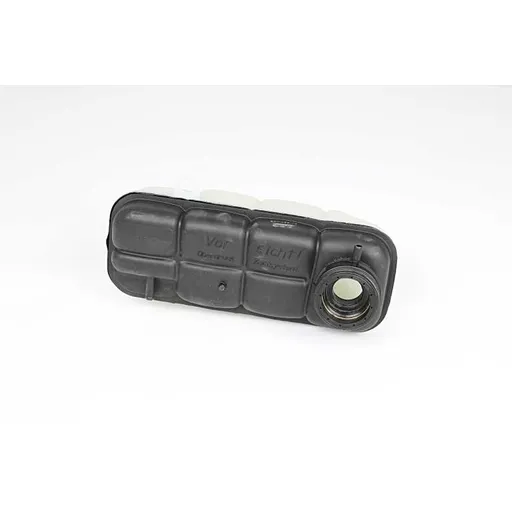 Бачок расширительный радиатора 202-208 1994-2002 BSG BSG 60-550-003