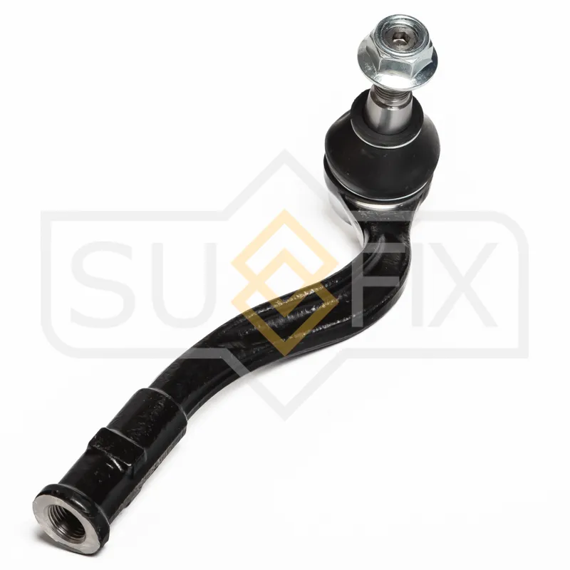 Рулевой наконечник SUFIX SE-1648