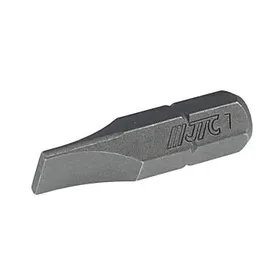 Вставка 1/4DR шлиц 1.2х7х25 мм S2 JTC JTC JTC1122507
