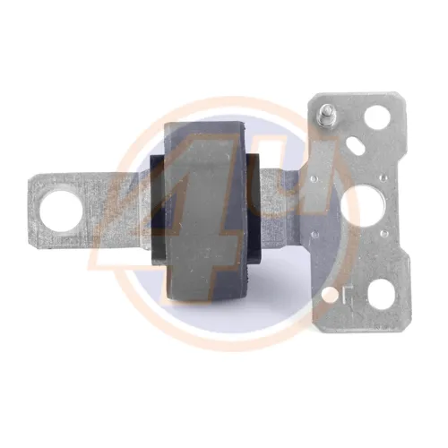 Сайлентблок задн рычага прав 4U VLP05805