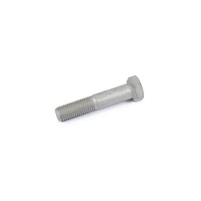 Болт M16x2x80 VOLVO STELLOX 89-00460-SX