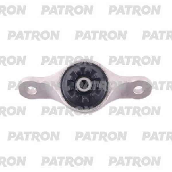 Опора амортизатора без подшипника HYUNDAI CRETA [A0] 18 - PATRON PSE40912