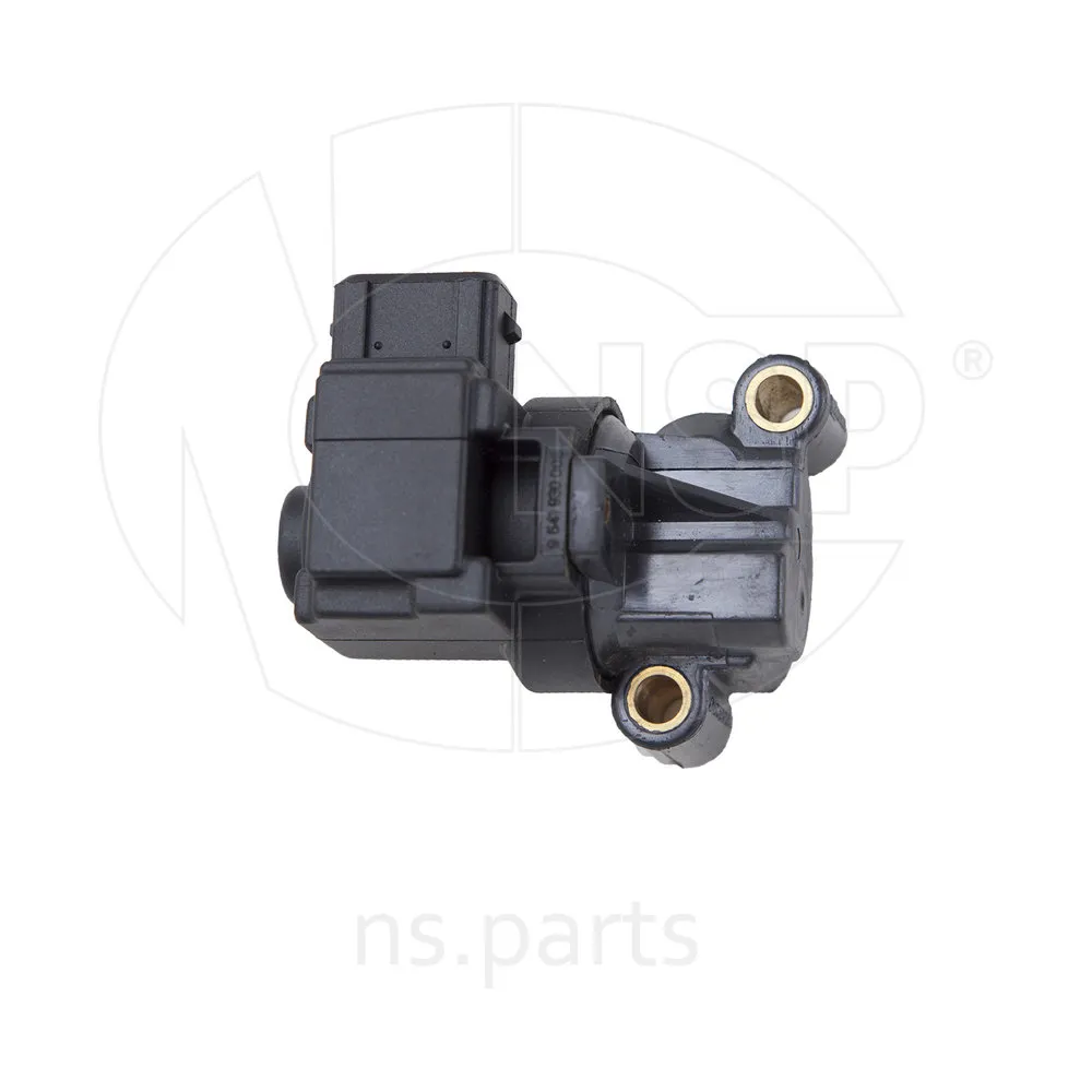 Регулятор холостого хода HYUNDAI Accent NSP NSP023515033010