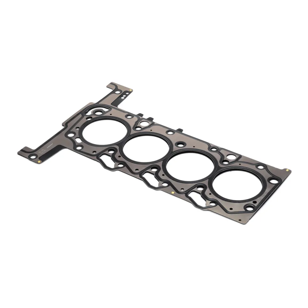 Прокладка головки блока FORD EUROPA TRANSIT 06>/PEUGEOT BOXER 06> 3 насечки Metaco 2110-092