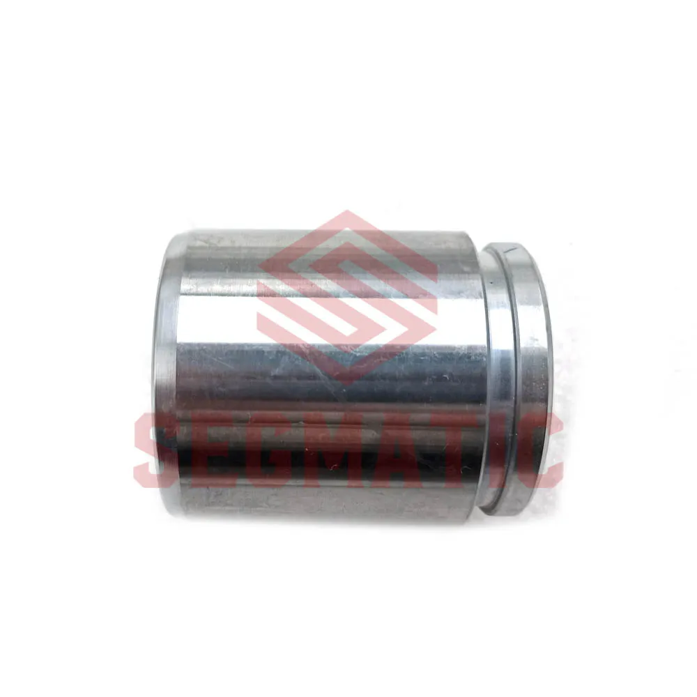 Поршень суппорта MAZDA CX-7 / CX-9 / TOYOTA LAND CRUISER 09-02 SEGMATIC SG500041
