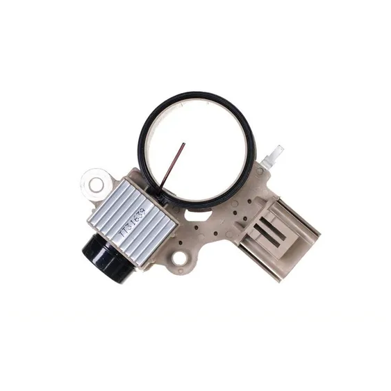 Регулятор HYUNDAI HD65, HD72, HD78, COUNTY E, KIA K3600 TESLA TECHNICS TT31639