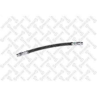 Шланг тормозной задний L 260 Citroen C5 all 01> STELLOX 27-00227-SX
