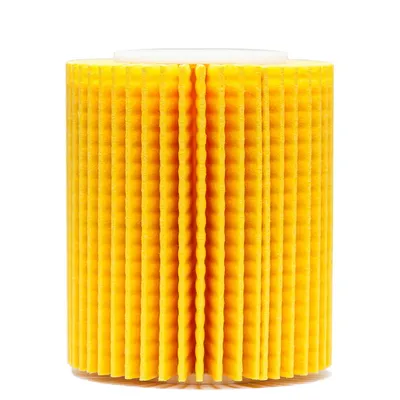 Фильтр масляный PIAA OIL FILTER AТ15 (Bosch-T-12/Bosch-T-11) (VIC O-116/115) AT15