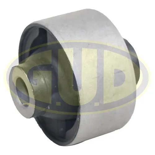 САЙЛЕНТБЛОК HONDA Stream RN5 00-06 Lower Front G.U.D GSP601335