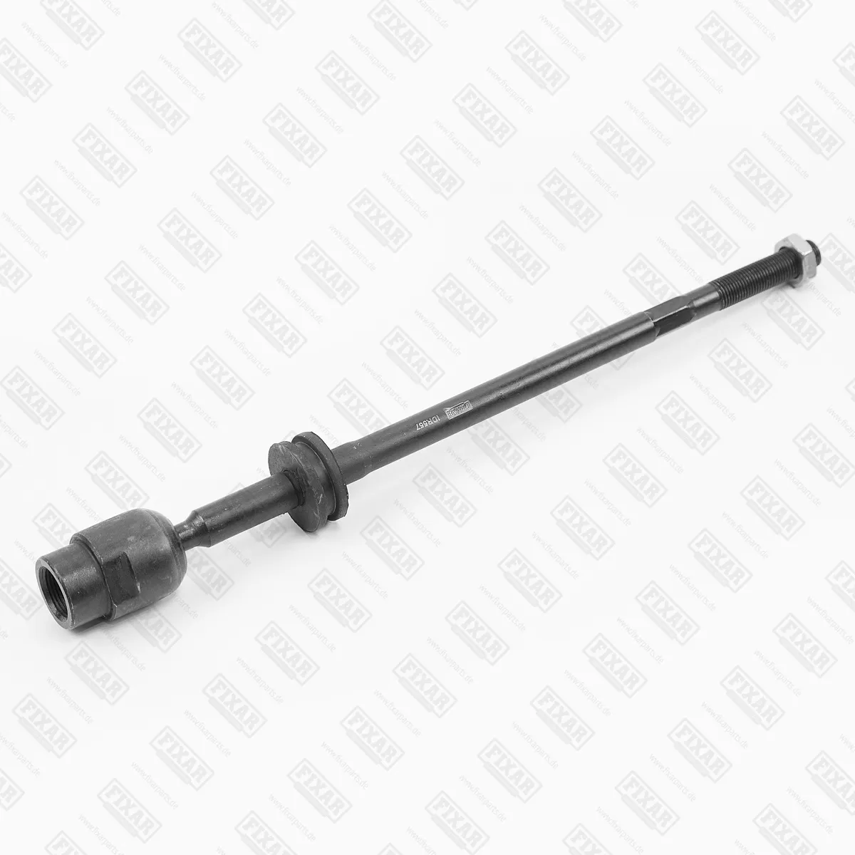 Тяга рулевая левая/правая VW Passat 88-> FIXAR FS0162
