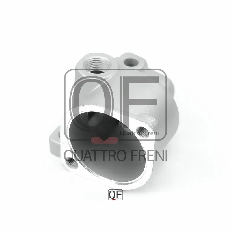 КОРПУС ТЕРМОСТАТА QUATTRO FRENI QF15A00187
