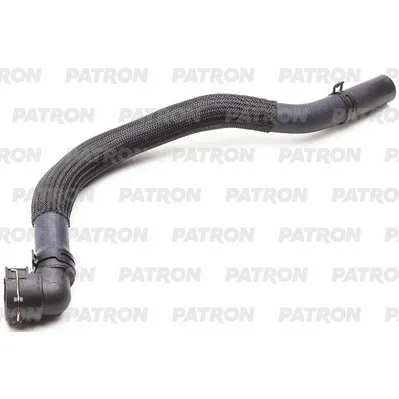Патрубок системы отопления CHEVROLET: Aveo T300 2012-2018 PATRON PH2765