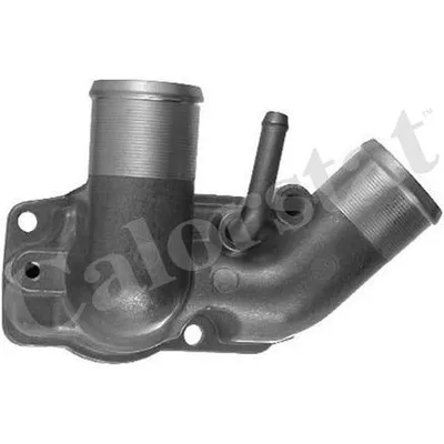 Термостат (в корпусе) OPEL SIGNUM 03-, VECTRA C 02-, VECTRA C GTS 02-, VECTRA C универсал 03-, SAAB VERNET TH685792J