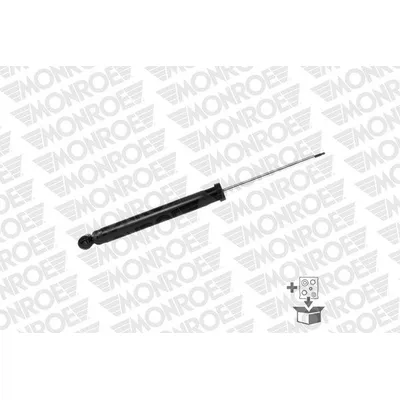 Амортизатор задний L=R FORD Kuga 2008-12 MONROE 376113SP
