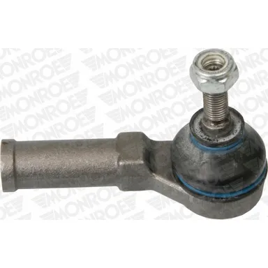 Наконечник рулевой R NISSAN Micra (K12)/RENAULT Clio III/Modus 04-> MONROE L25123