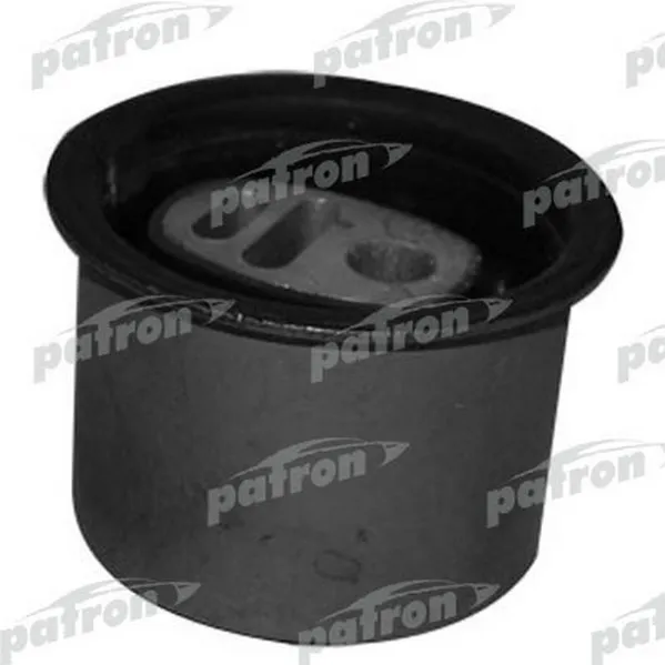 Сайлентблок дифференциала ACURA MDX YD1 01-06 PATRON PSE11005