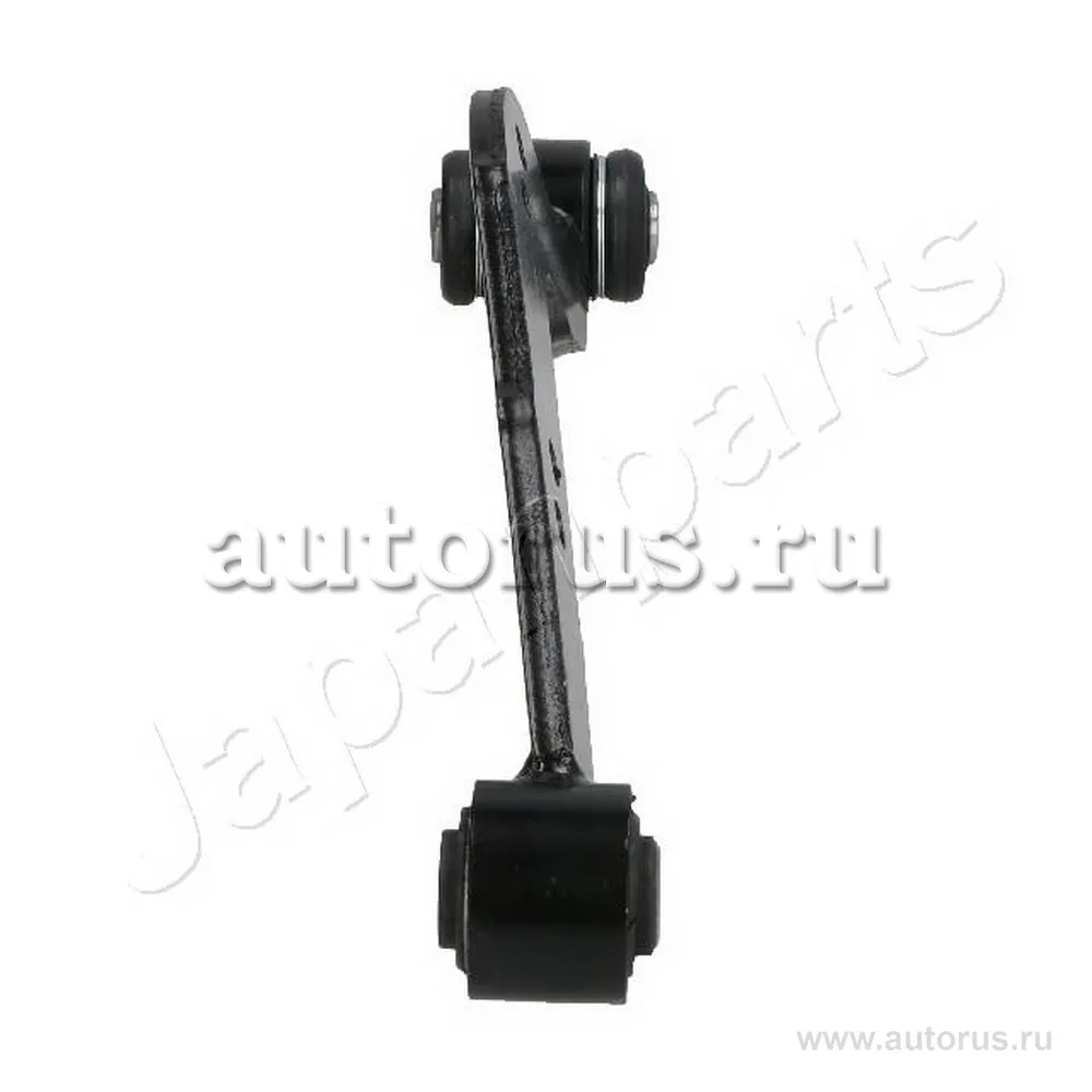 Рычаг TOYOTA RAV4 05- зад.подв.прав.