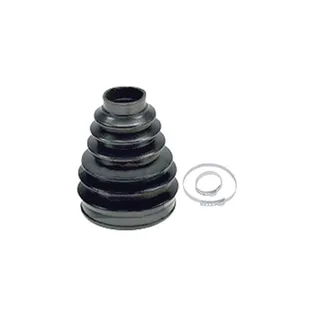 Пыльник ШРУСа внутренний PEUGEOT (2.0) (к-кт) TORK TRK0967