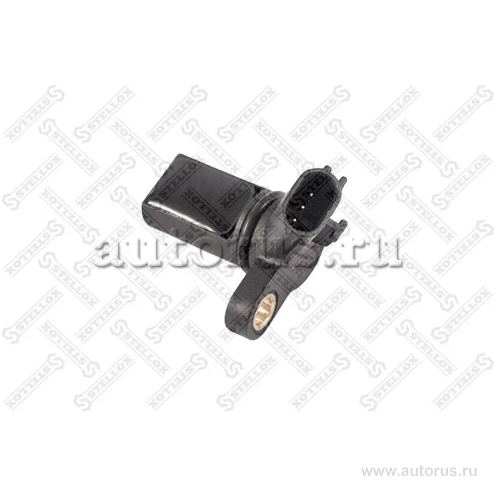 Датчик положения распредвала Nissan Almera/Primera 00-> STELLOX 06-00055-SX