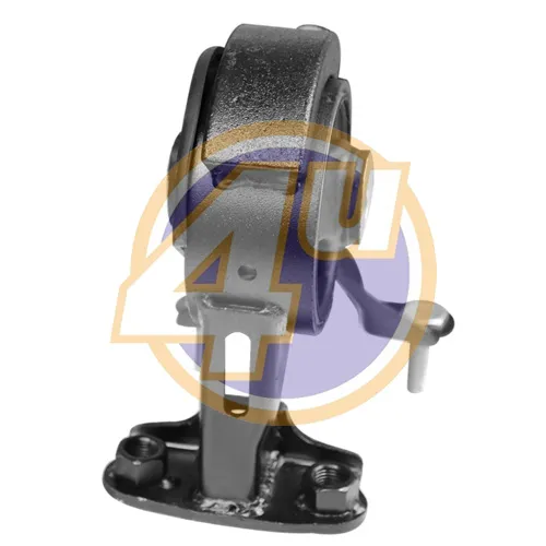 Подушка двиг. TOY COROLLA ZZE150 06- 4U TYEM00165