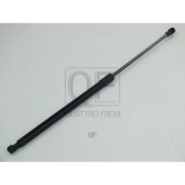 Амортизатор капота LH QUATTRO FRENI QF22G00039