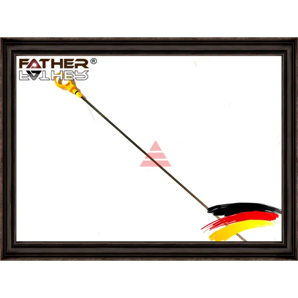 Щуп FATHER F0088S01