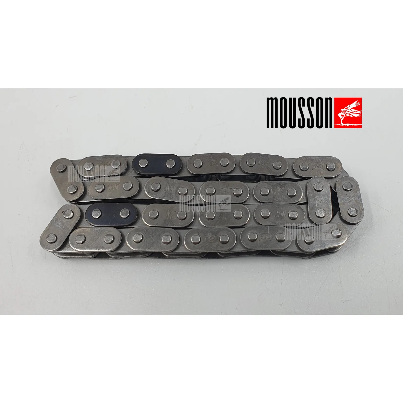 Цепь привода ГРМ G6BA MOUSSON STCG6BA