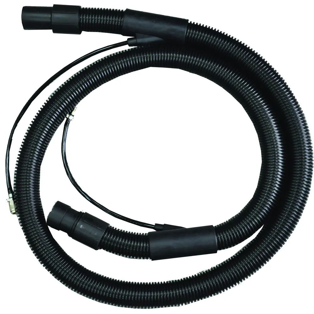 Гибкий шланг для пылесоса Elsea Estro 110 Grass PS-0230 GRASS PS-0230