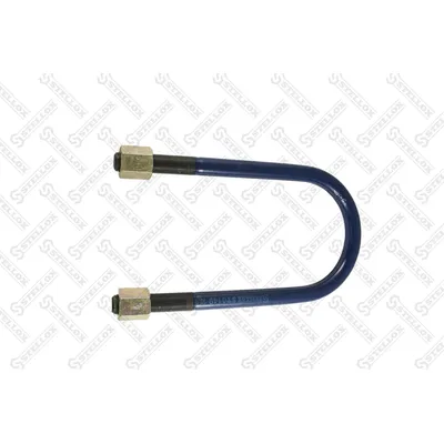 Стремянка M24x2x287 SAF STELLOX 84-64621-SX