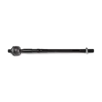 Тяга рулевая Renault Clio/Modus all 04> STELLOX 55-00306A-SX