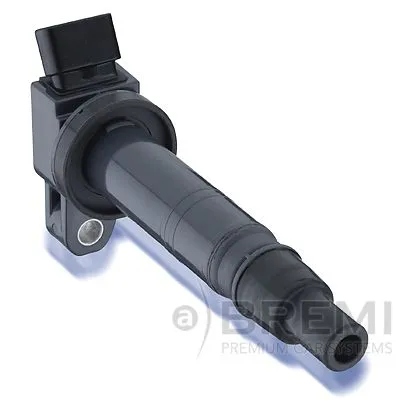 Катушка зажигания toyota avensisrav 4land cruiser, lexus is 1.5-5.0i 00 BREMI 20439