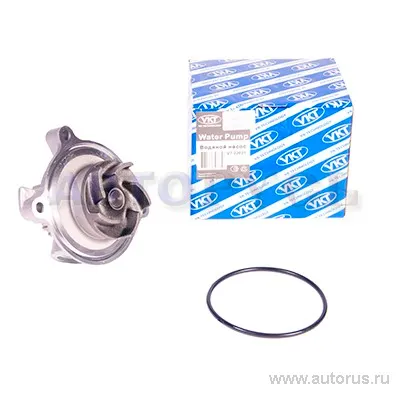 Помпа, водяной насос AUDI 100/A6/VW LT 28-46 II/Crafter all 2.4/2.5TDI VK TECHNOLOGY VT 22021