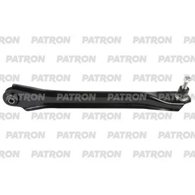 Рычаг подвески правый MAZDA TRIBUTE EP 01- PATRON PS50140R