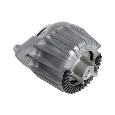Подушка двс передняя правая MB W204 all 07> ZENTPARTS Z13193_ZNT