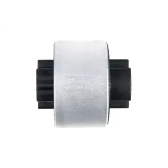 Сайлентблок рычага передн. Peugeot Boxer 06> ZENTPARTS Z25773