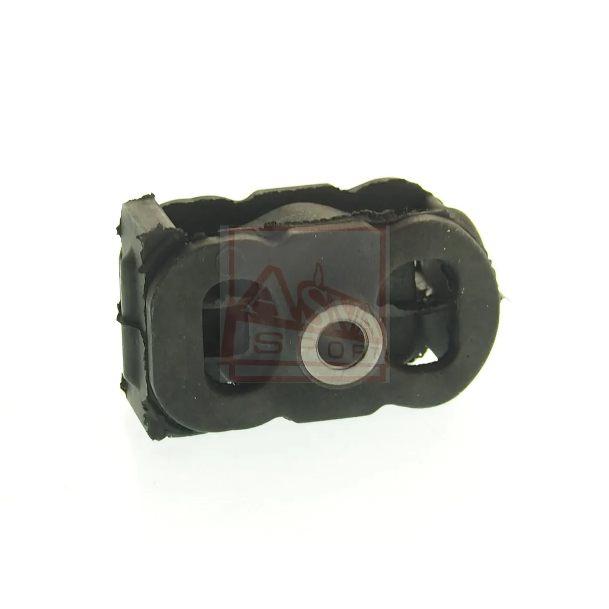 Подушка двигателя передняя ASVA 0212-P10C